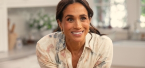 Meghan Markle turns 44 as she works on new Netflix deal agreement: experts