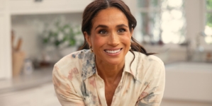 Meghan Markle turns 44 as she works on new Netflix deal agreement: experts