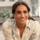 Meghan Markle turns 44 as she works on new Netflix deal agreement: experts