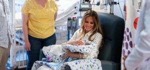 See the latest photos of first lady Melania Trump as she hits 200-day White House milesetone
