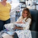 See the latest photos of first lady Melania Trump as she hits 200-day White House milesetone
