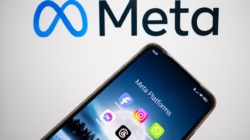 Meta adds new teen safety features to Facebook and Instagram platforms