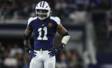 Insider’s Update on Micah Parsons’ Rift With Jerry Jones