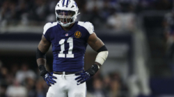 Insider’s Update on Micah Parsons’ Rift With Jerry Jones