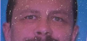 Iraq Vet Wanted in Montana Bar Shooting Was Ignored by VA, Family Claims