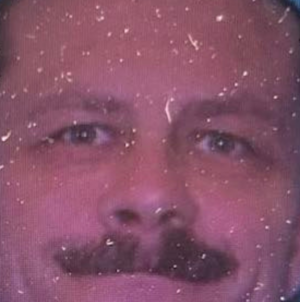 Iraq Vet Wanted in Montana Bar Shooting Was Ignored by VA, Family Claims