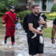 Wisconsin State Fair Canceled as Floods Leave Thousands Without Power
