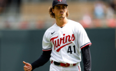Red Sox’ Shocking Offer Revealed For Twins’ Joe Ryan At Trade Deadline