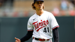 Red Sox’ Shocking Offer Revealed For Twins’ Joe Ryan At Trade Deadline