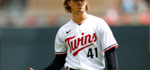 Red Sox’ Shocking Offer Revealed For Twins’ Joe Ryan At Trade Deadline