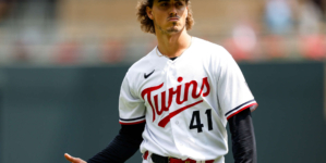 Red Sox’ Shocking Offer Revealed For Twins’ Joe Ryan At Trade Deadline