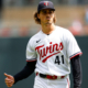 Red Sox’ Shocking Offer Revealed For Twins’ Joe Ryan At Trade Deadline