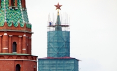 Orbán and the Great Russia-Gate Hoax
