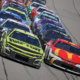 NASCAR 25 Reveals Career Mode and Gameplay Ahead of Release