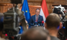Navracsics: Regional government officials to receive 15% pay rise