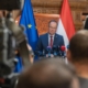 Navracsics: Regional government officials to receive 15% pay rise