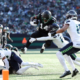 Jets Have Major Roster Decision to Make With Former Third-Round Draft Pick