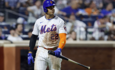 Juan Soto Makes Telling Admission on Mets Offense as Struggles Continue