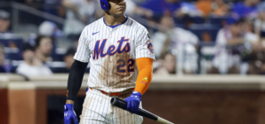 Juan Soto Makes Telling Admission on Mets Offense as Struggles Continue