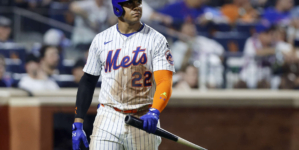 Juan Soto Makes Telling Admission on Mets Offense as Struggles Continue