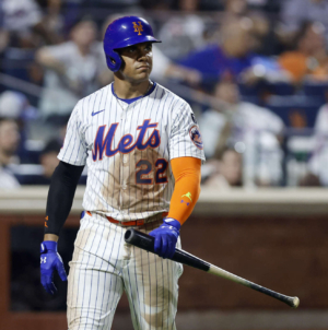 Juan Soto Makes Telling Admission on Mets Offense as Struggles Continue