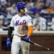 Juan Soto Makes Telling Admission on Mets Offense as Struggles Continue