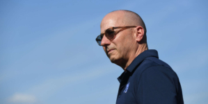 Yankees Predicted To Sever Ties With Fan Favorite Pitcher Following Trade Deadline Moves