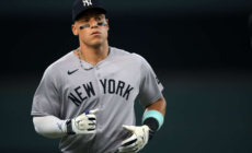 Aaron Judge Addresses Yankees’ Struggles After Another Crushing Loss