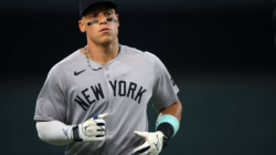 Aaron Judge Addresses Yankees’ Struggles After Another Crushing Loss