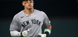 Aaron Judge Addresses Yankees’ Struggles After Another Crushing Loss