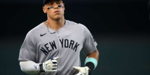 Aaron Judge Addresses Yankees’ Struggles After Another Crushing Loss