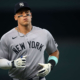 Aaron Judge Addresses Yankees’ Struggles After Another Crushing Loss