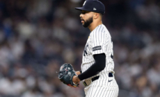 Yankees’ Aaron Boone Explains Latest Indefensible Devin Williams Decision