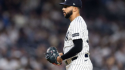 Yankees’ Aaron Boone Explains Latest Indefensible Devin Williams Decision