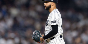 Yankees’ Aaron Boone Explains Latest Indefensible Devin Williams Decision