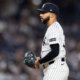 Yankees’ Aaron Boone Explains Latest Indefensible Devin Williams Decision