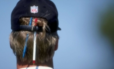 How to Buy 2025 NFL Sideline Hats: Shop Official Trucker, Fitted, Adjustable, Flex, Split Panel Caps