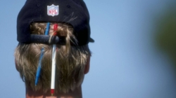 How to Buy 2025 NFL Sideline Hats: Shop Official Trucker, Fitted, Adjustable, Flex, Split Panel Caps