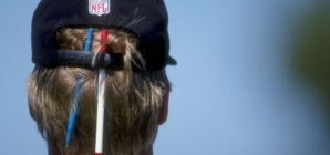 How to Buy 2025 NFL Sideline Hats: Shop Official Trucker, Fitted, Adjustable, Flex, Split Panel Caps