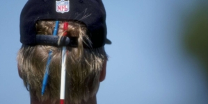 How to Buy 2025 NFL Sideline Hats: Shop Official Trucker, Fitted, Adjustable, Flex, Split Panel Caps