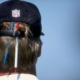 How to Buy 2025 NFL Sideline Hats: Shop Official Trucker, Fitted, Adjustable, Flex, Split Panel Caps