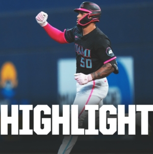 Yankees vs. Marlins Highlights | MLB on FOX