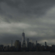 Small Earthquake Rattles NYC and New Jersey Saturday Night
