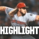 Reds vs. Cubs Highlights | MLB on FOX
