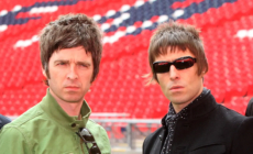 Police investigating Oasis fan death at Wembley Stadium concert