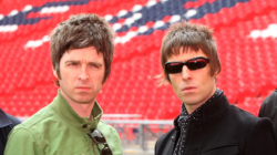 Police investigating Oasis fan death at Wembley Stadium concert