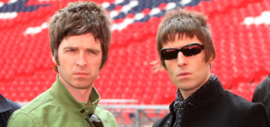 Police investigating Oasis fan death at Wembley Stadium concert