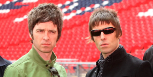Police investigating Oasis fan death at Wembley Stadium concert