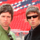 Police investigating Oasis fan death at Wembley Stadium concert