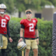 NFL Preseason Betting Odds, Picks For Dolphins-Bears, Saints-Chargers